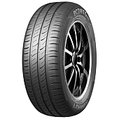 Легковые шины Kumho Ecowing ES01 KH27 175/65 R14 82T купить с бесплатной доставкой в пункты выдачи в Петербурге